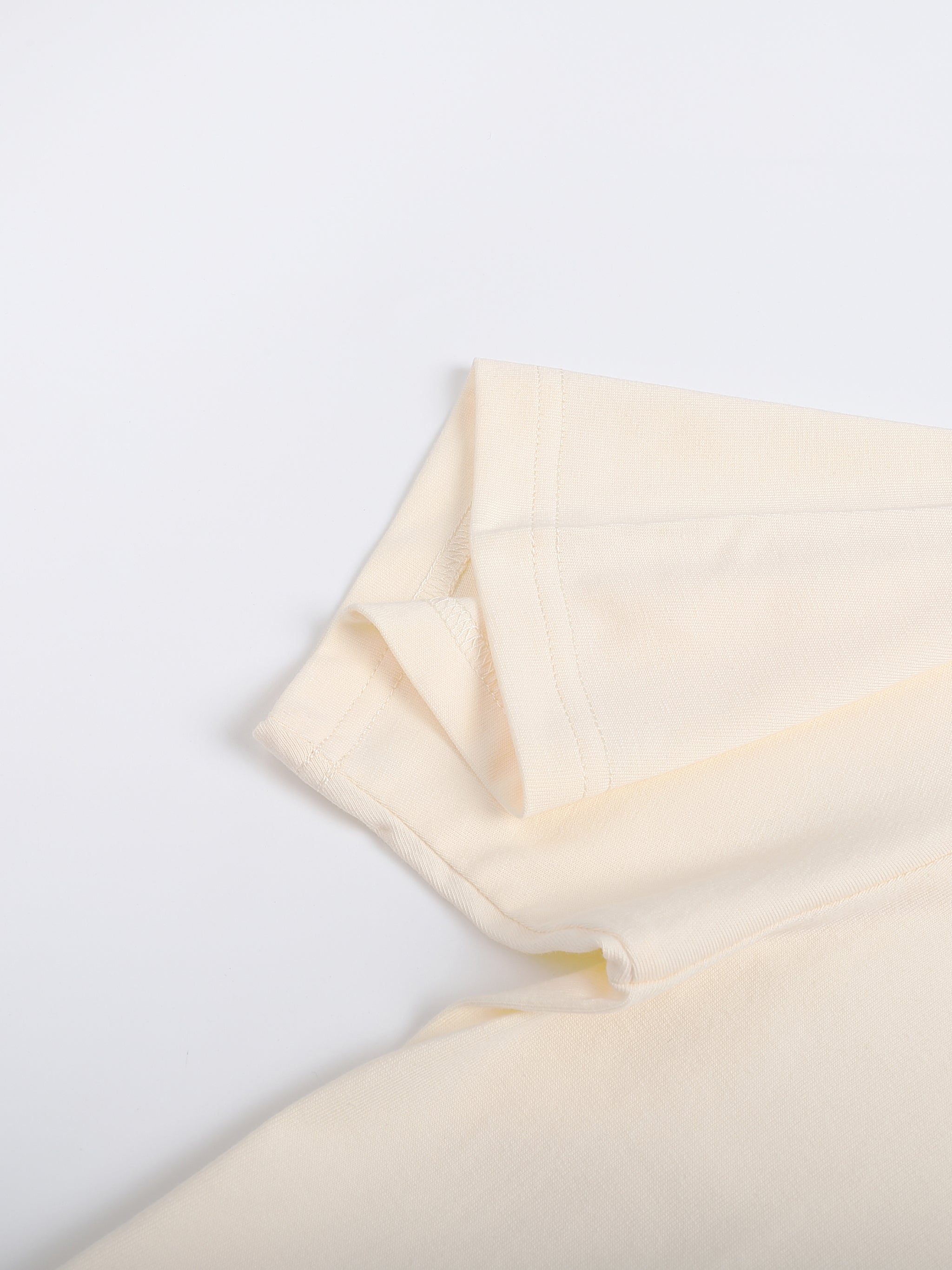 Men,ND,Unisex