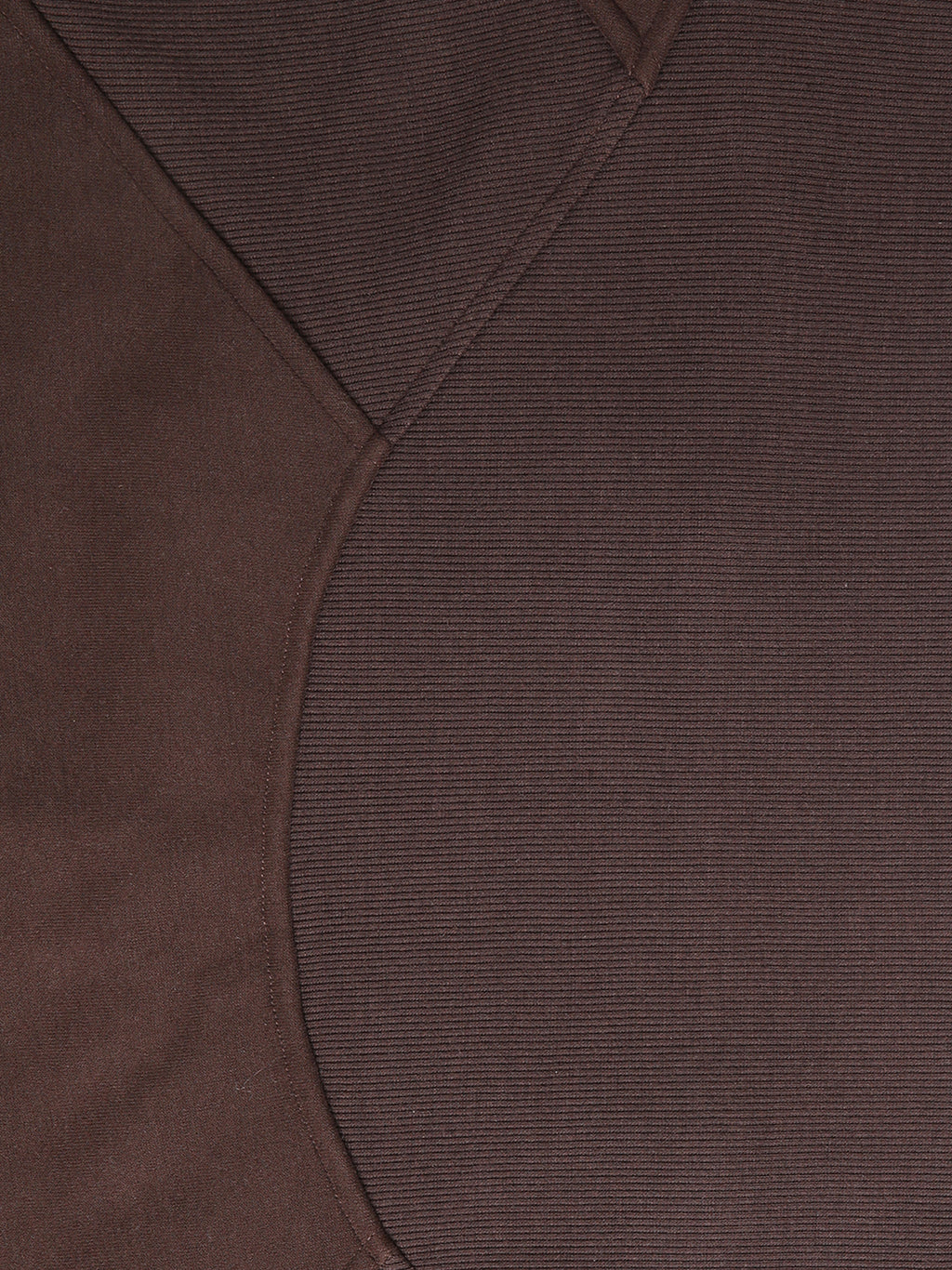 eclipse,2025,new arrival