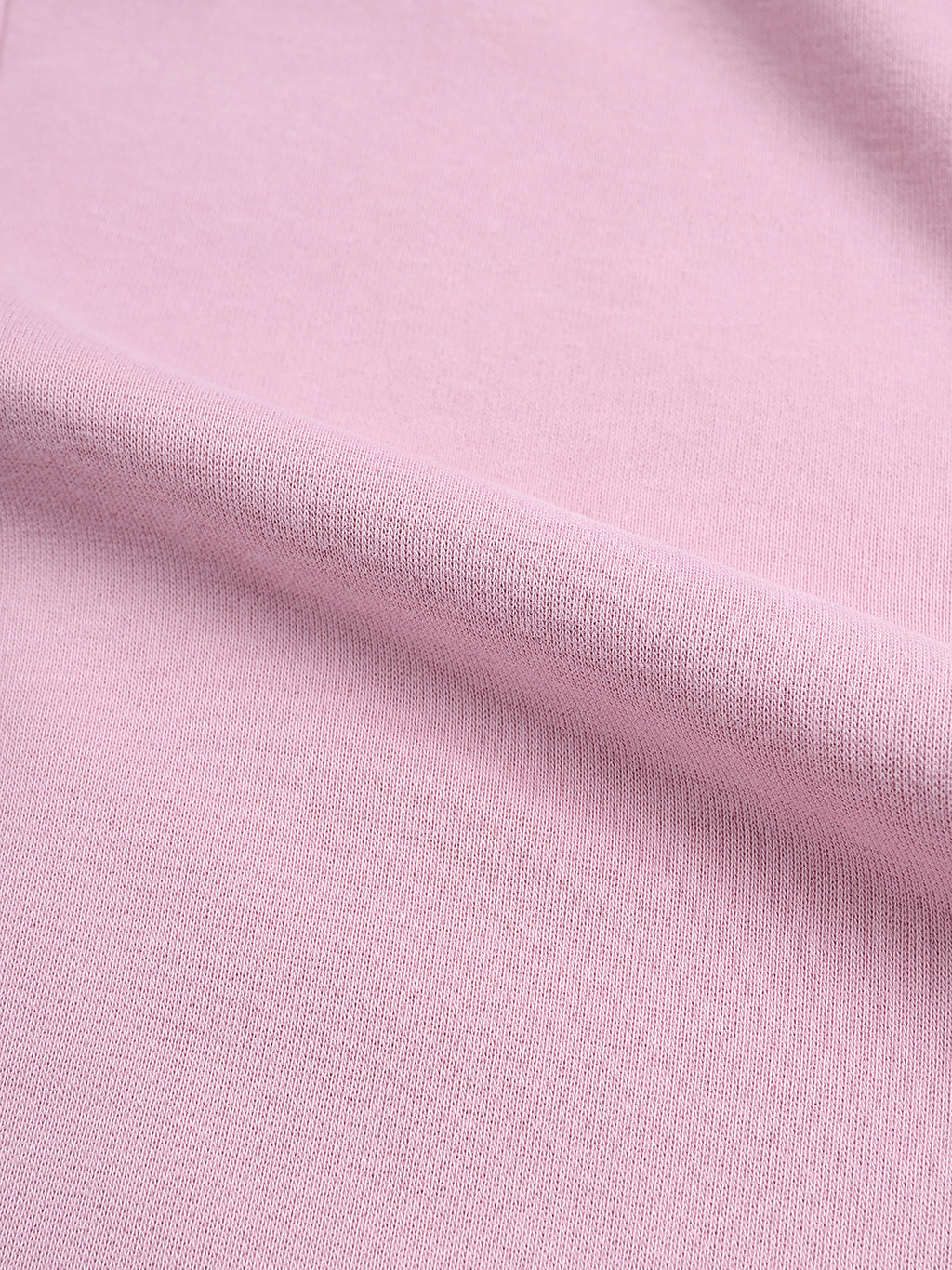 2025,bottoms,best sellers,new arrival