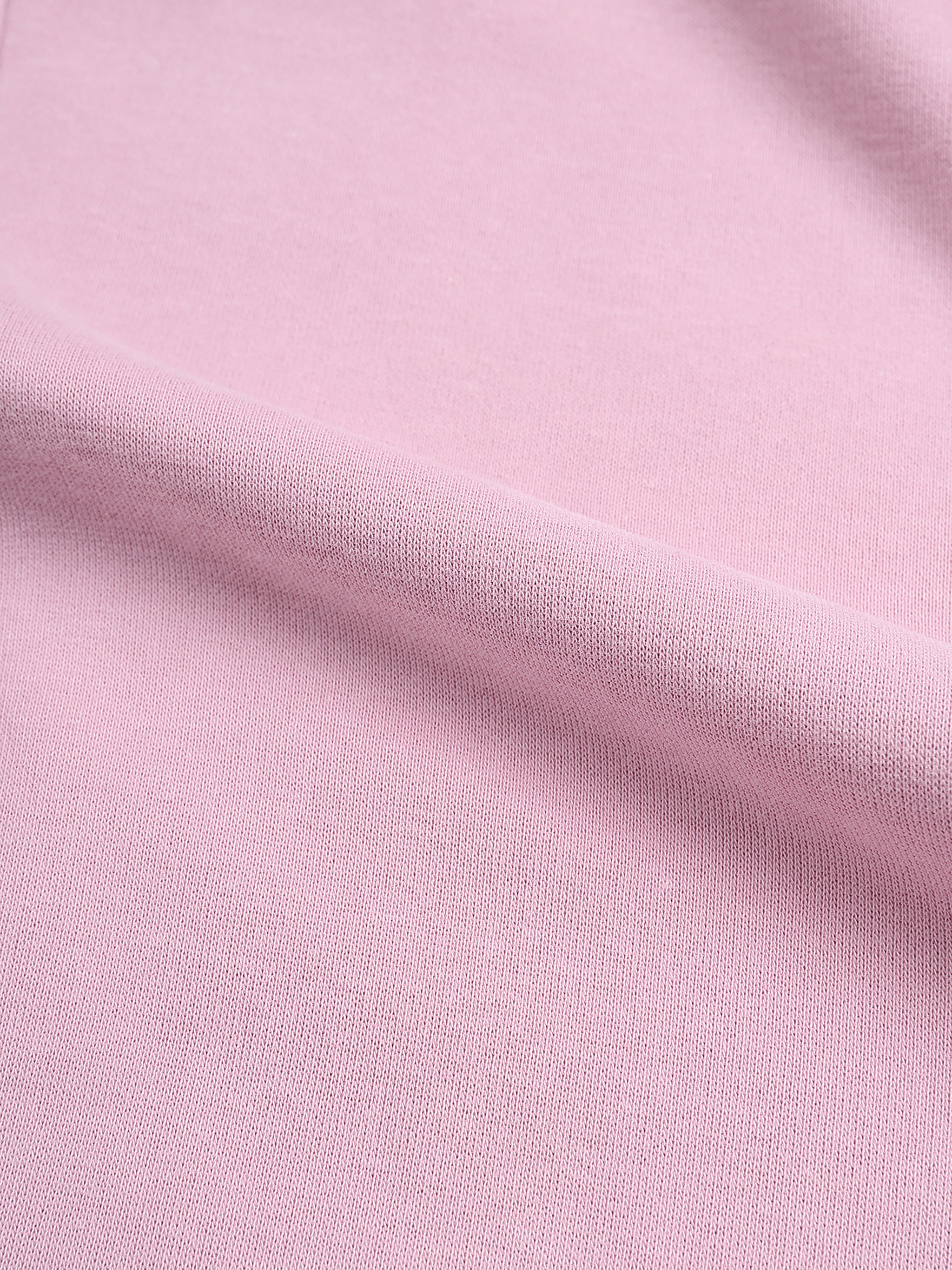 2025,bottoms,best sellers,new arrival