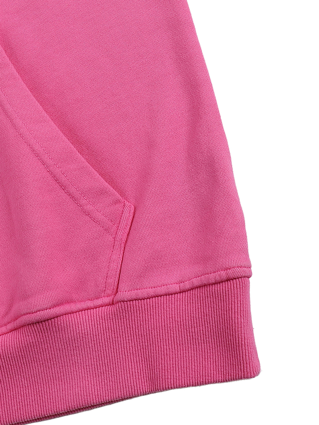 2025,new arrival,sweater