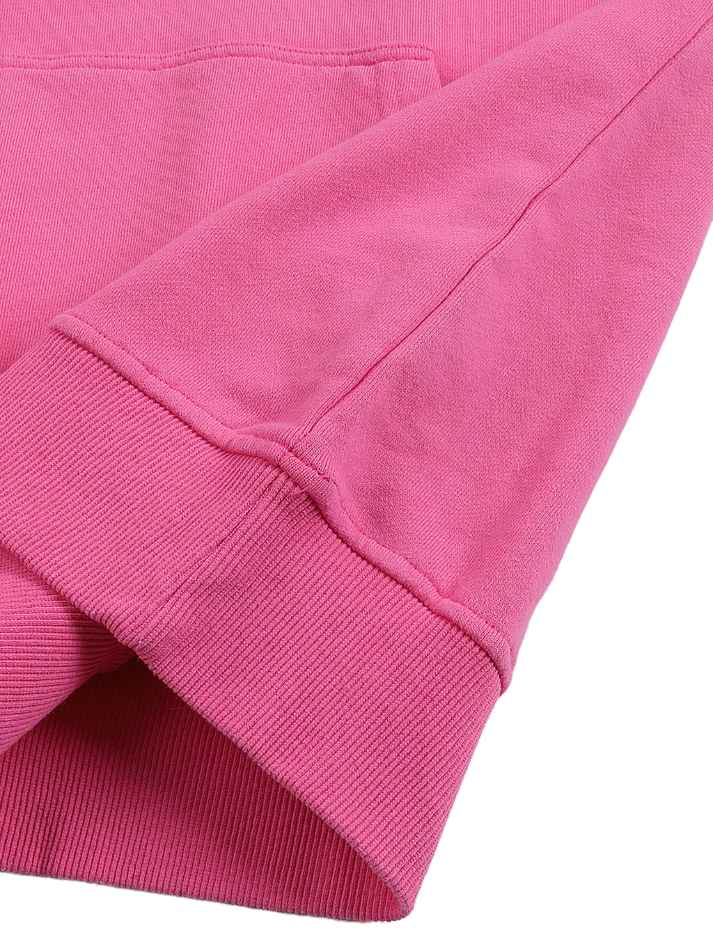 2025,new arrival,sweater