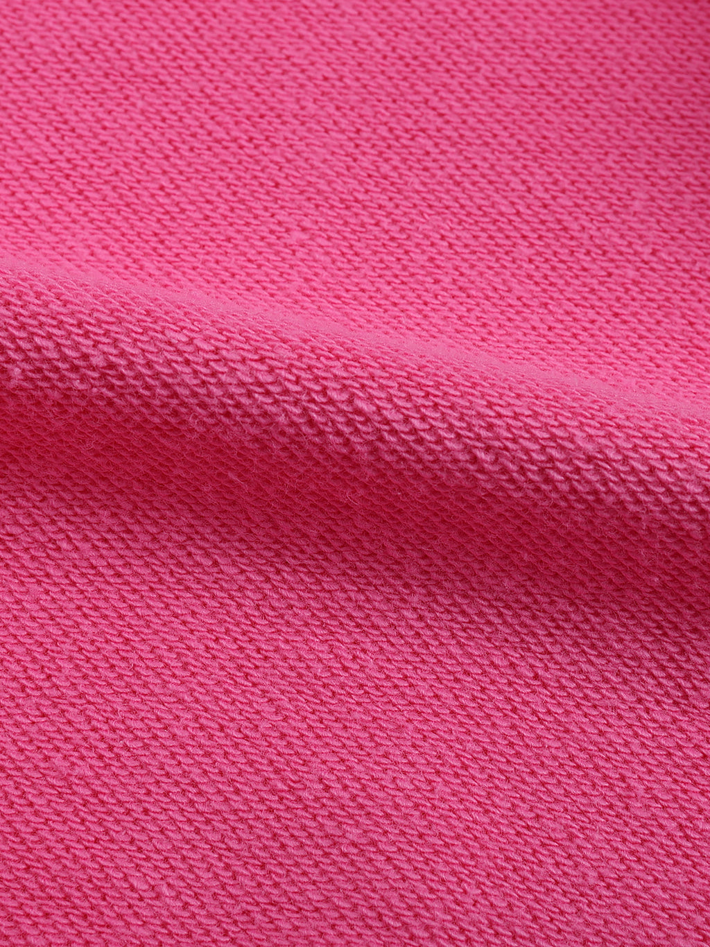 2025,new arrival,sweater