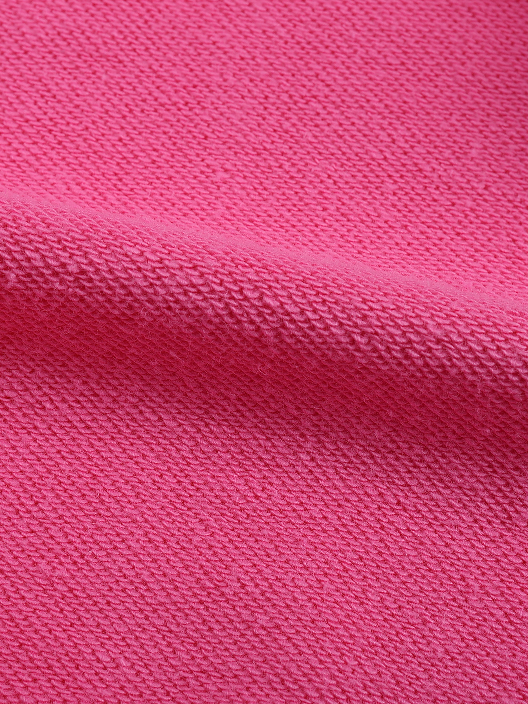 2025,new arrival,sweater