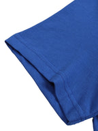 Men,Unisex,ND