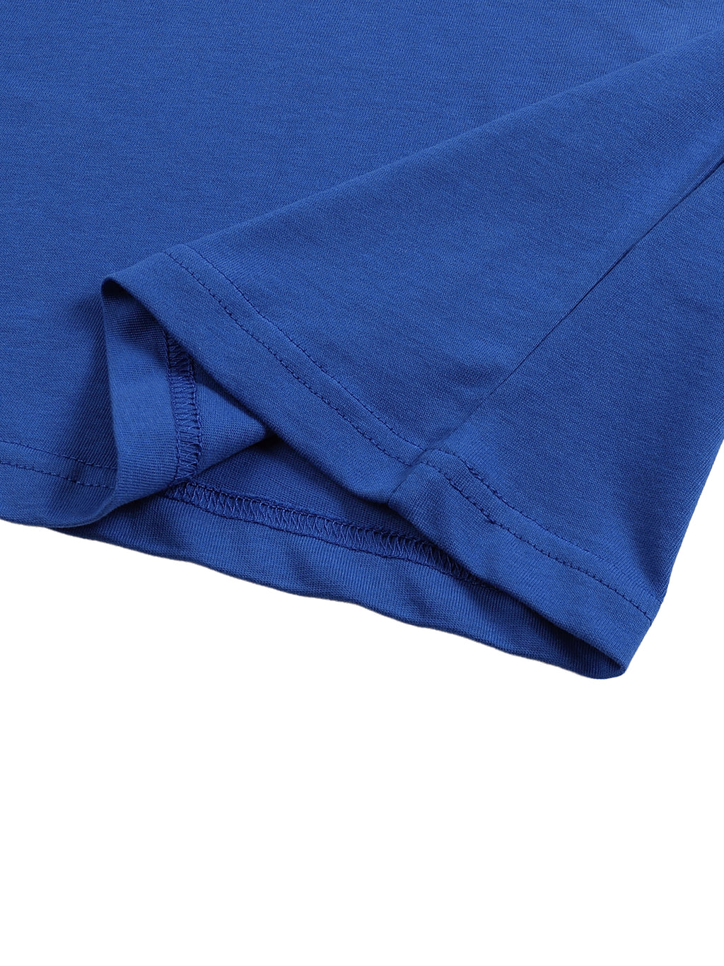 Men,Unisex,ND