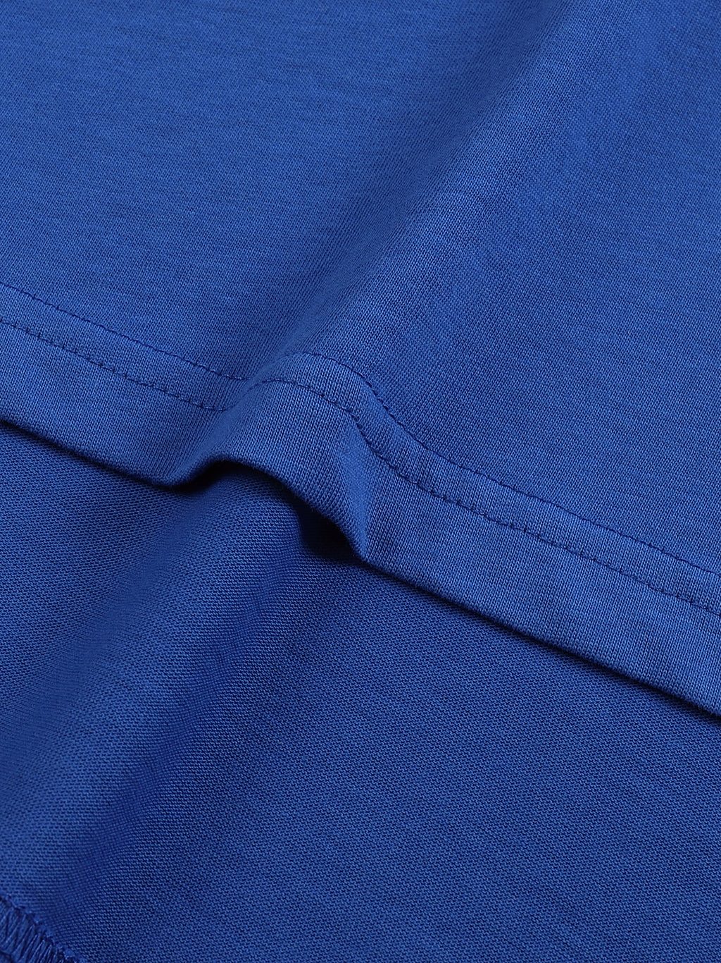 Men,Unisex,ND