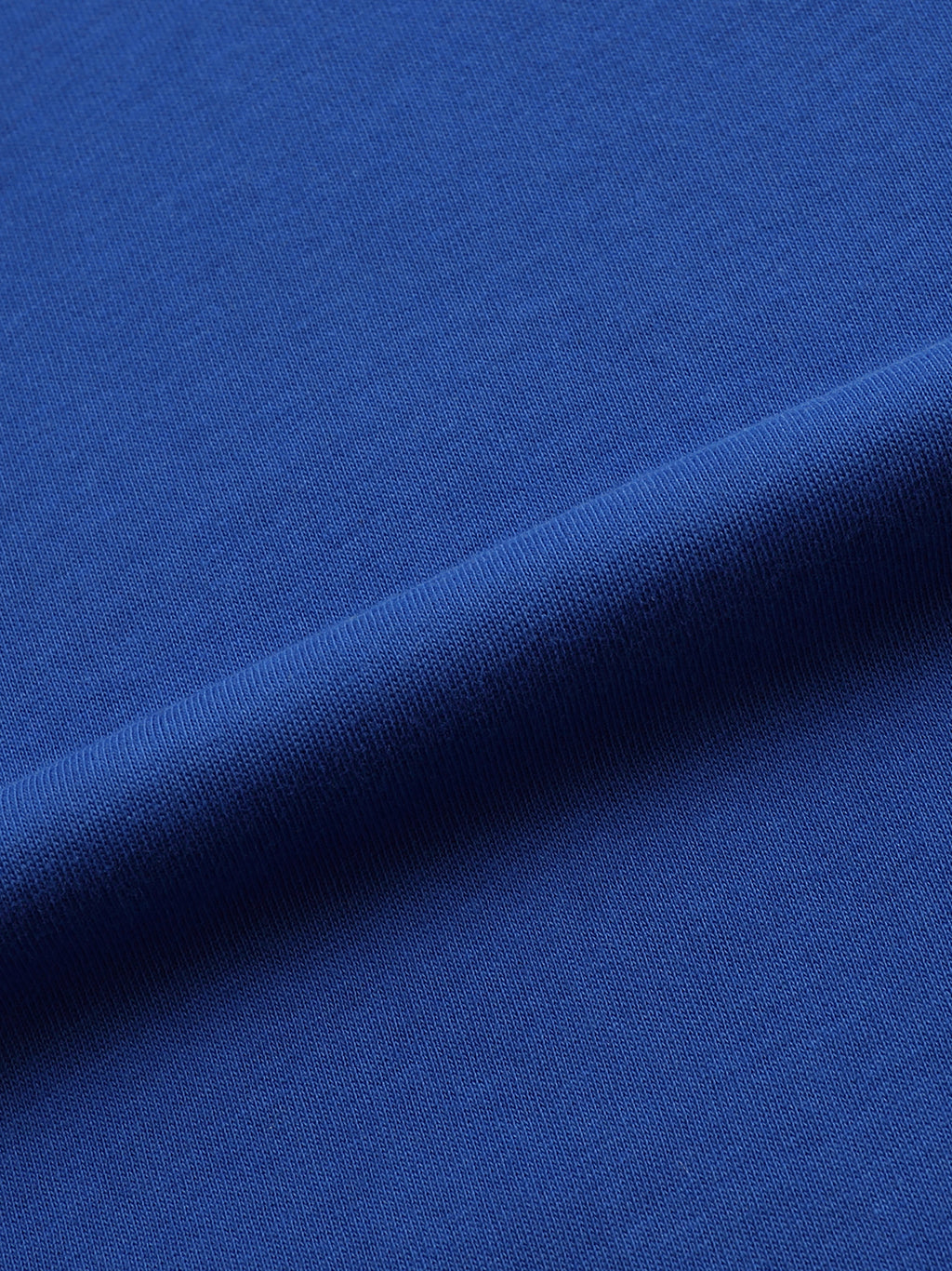 Men,Unisex,ND
