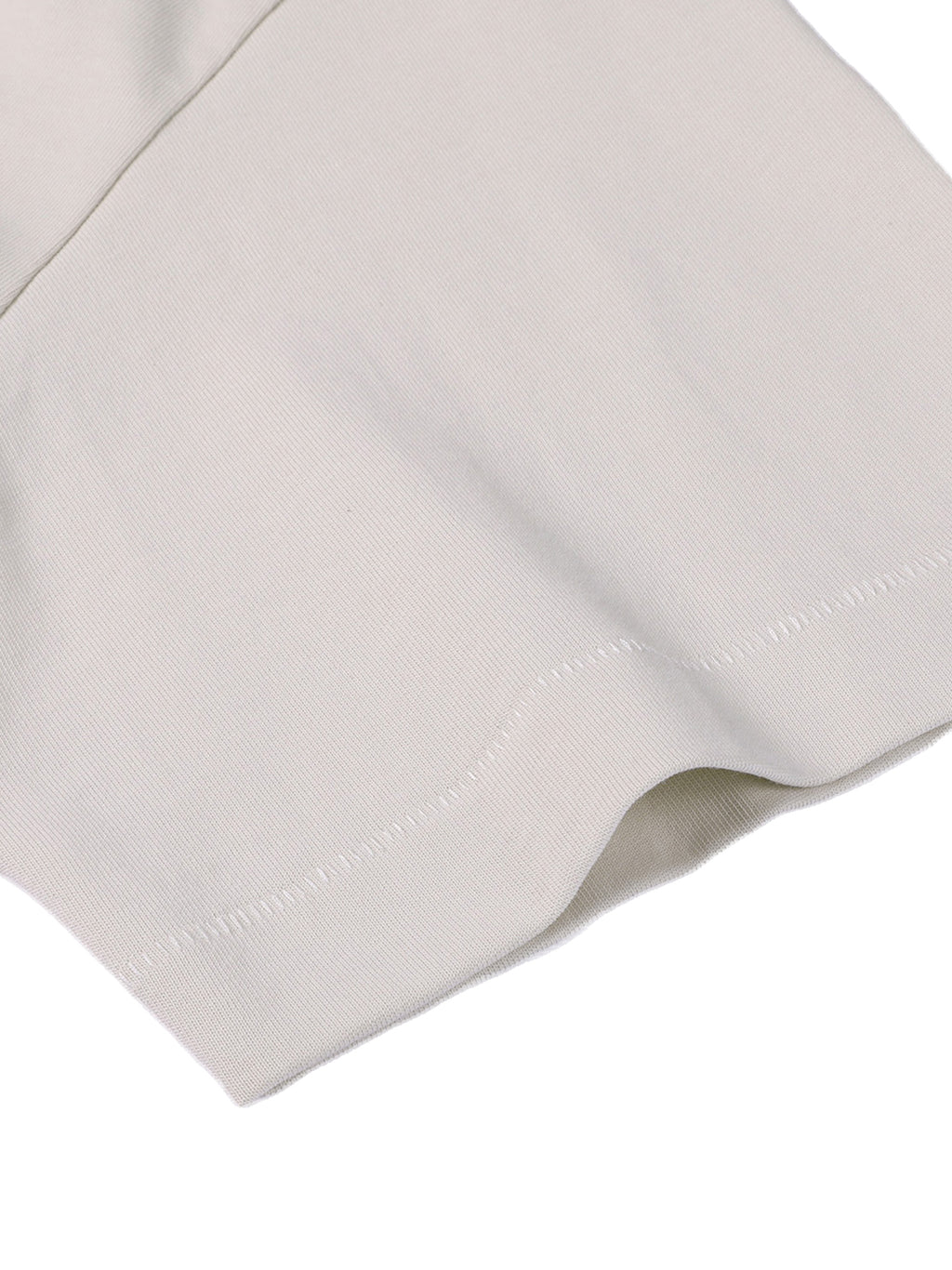 2025,Tee,New Arrival