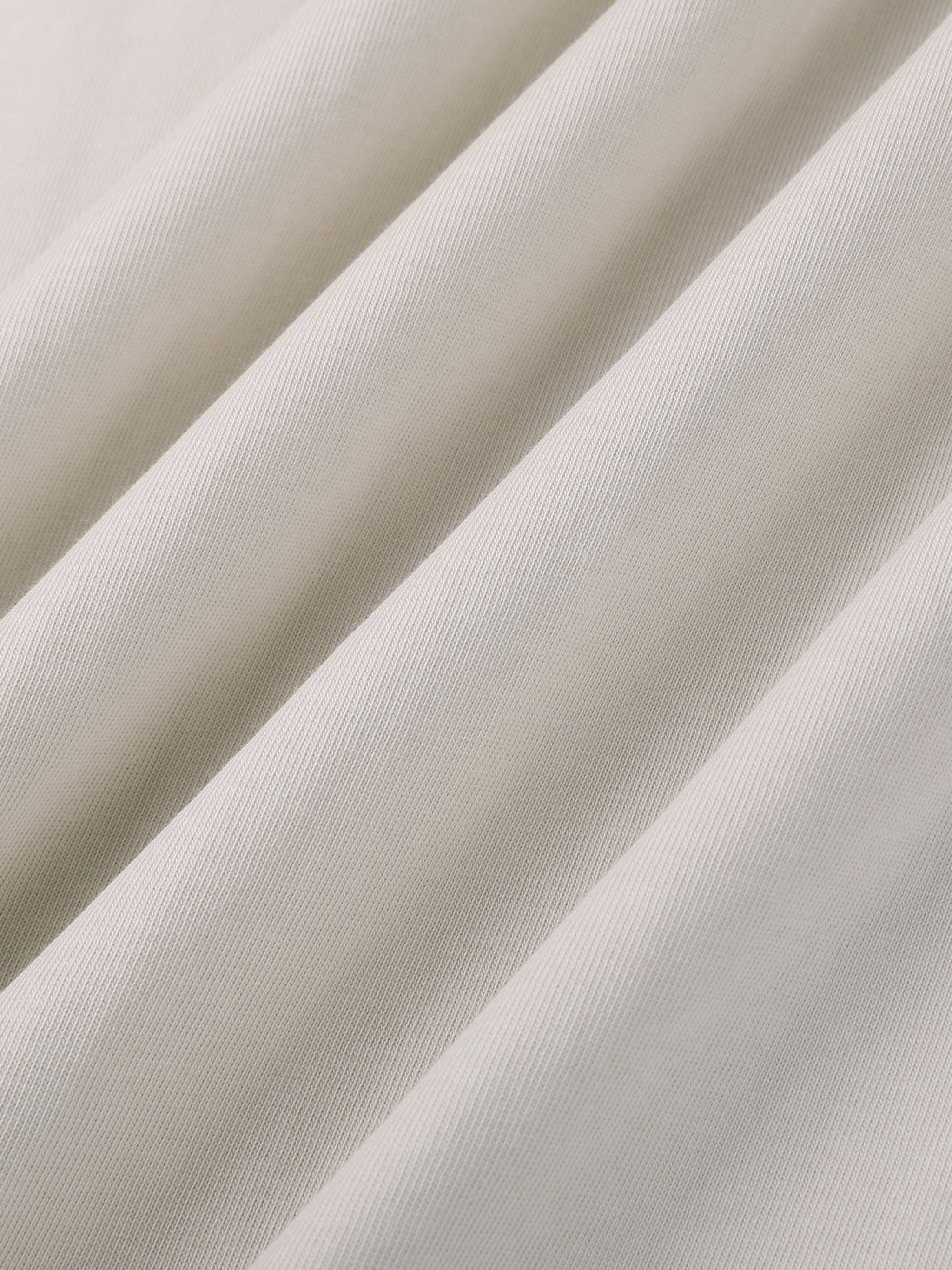 2025,Tee,New Arrival