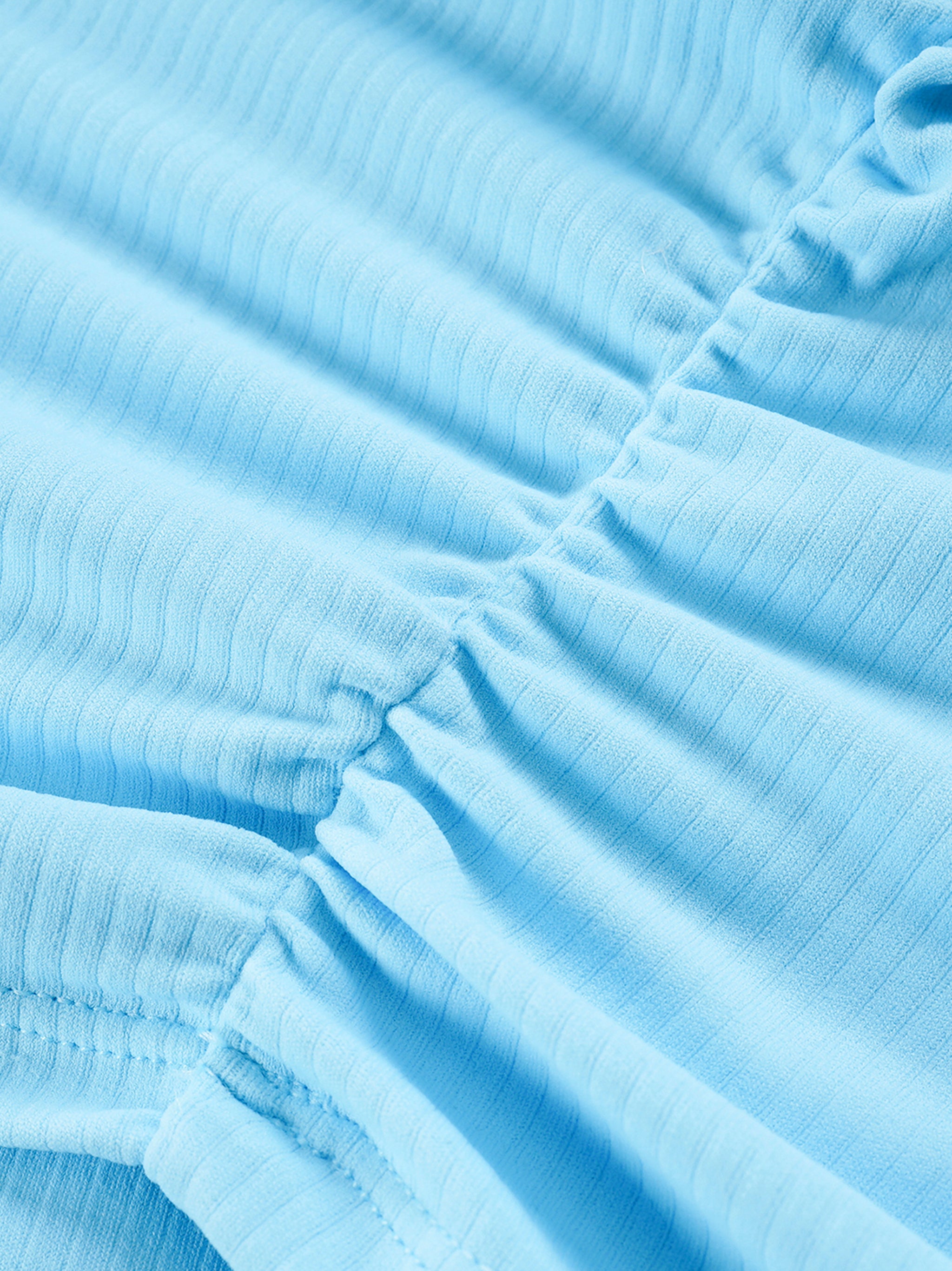 2025,Tees,new arrival,eclipse