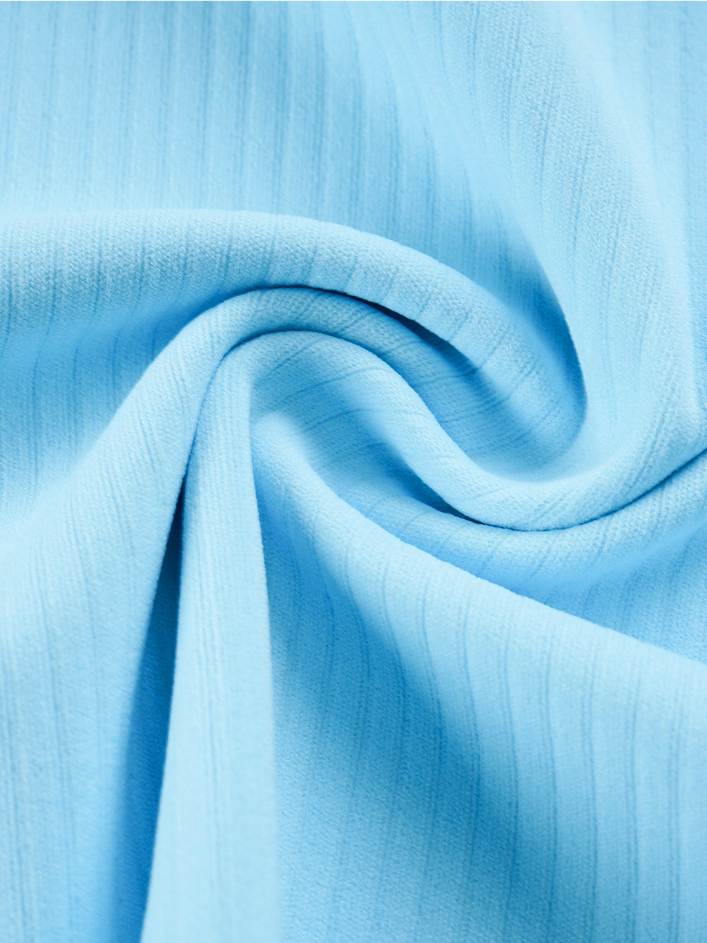 2025,Tees,new arrival,eclipse