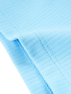 Women