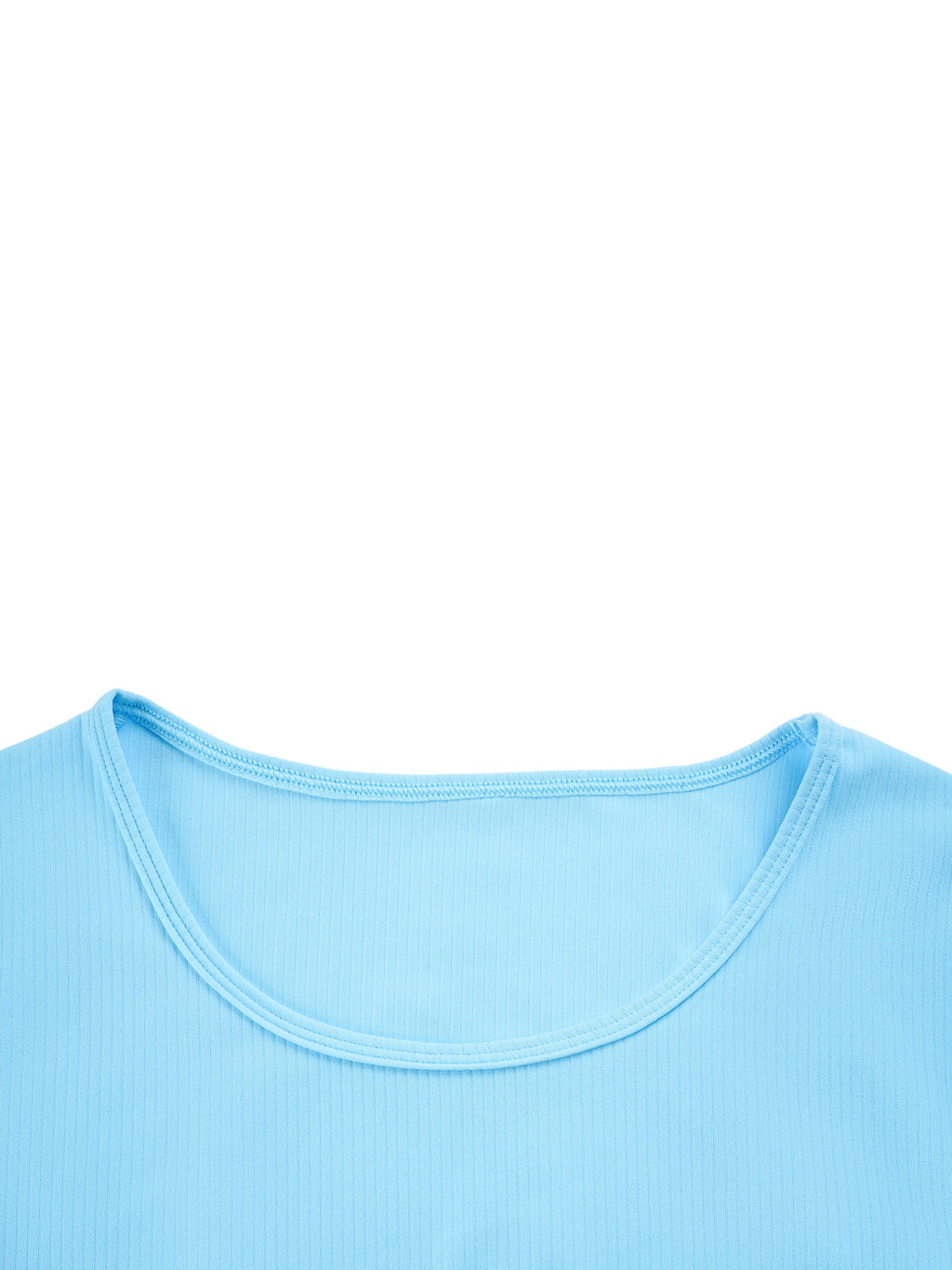 2025,Tees,new arrival,eclipse