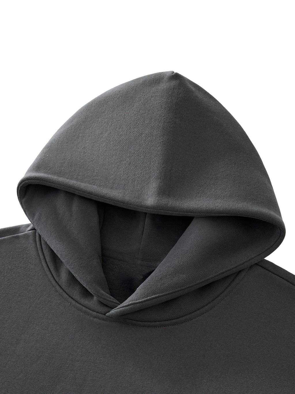 ND,Men,Unisex