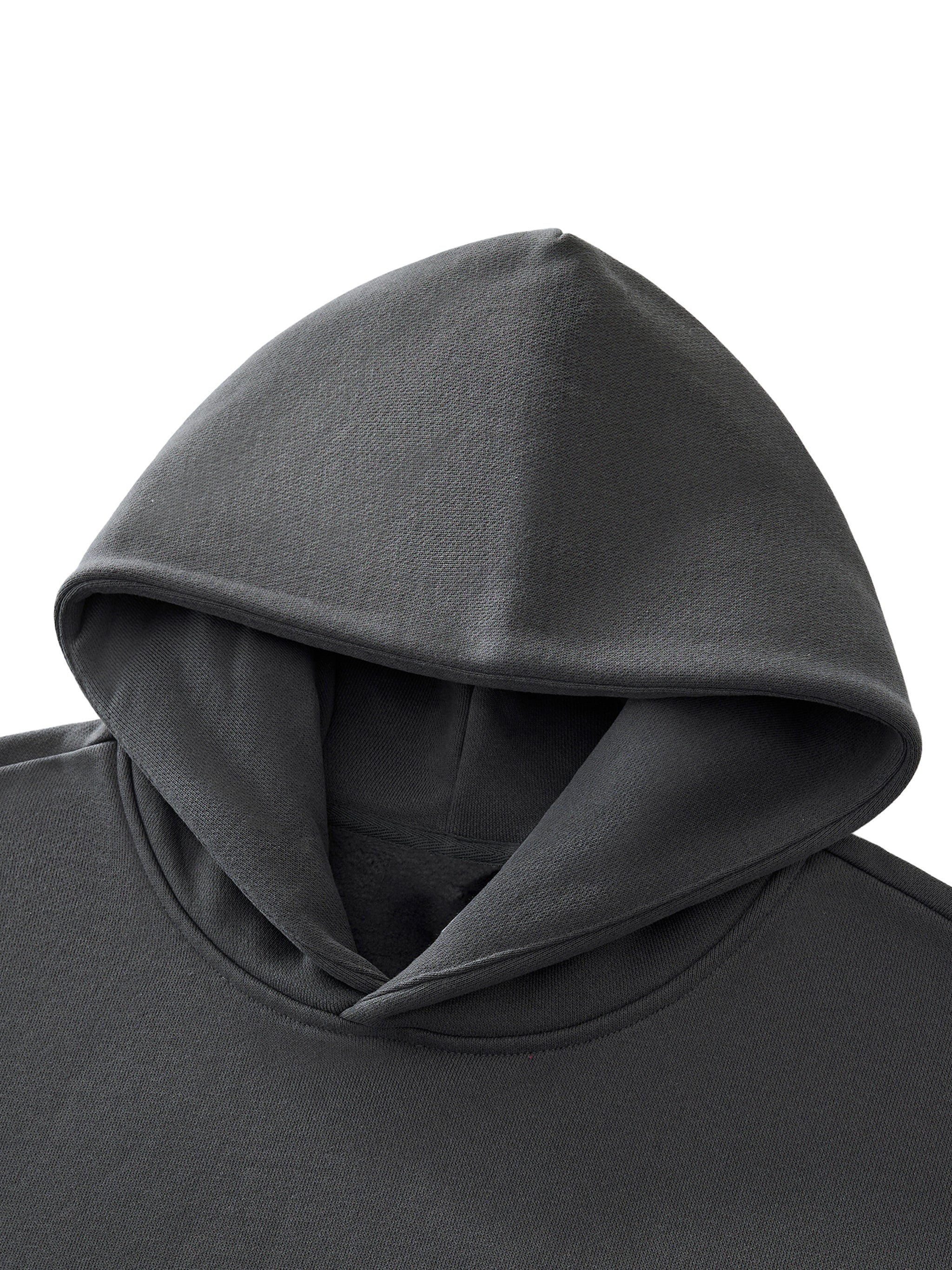 ND,Men,Unisex
