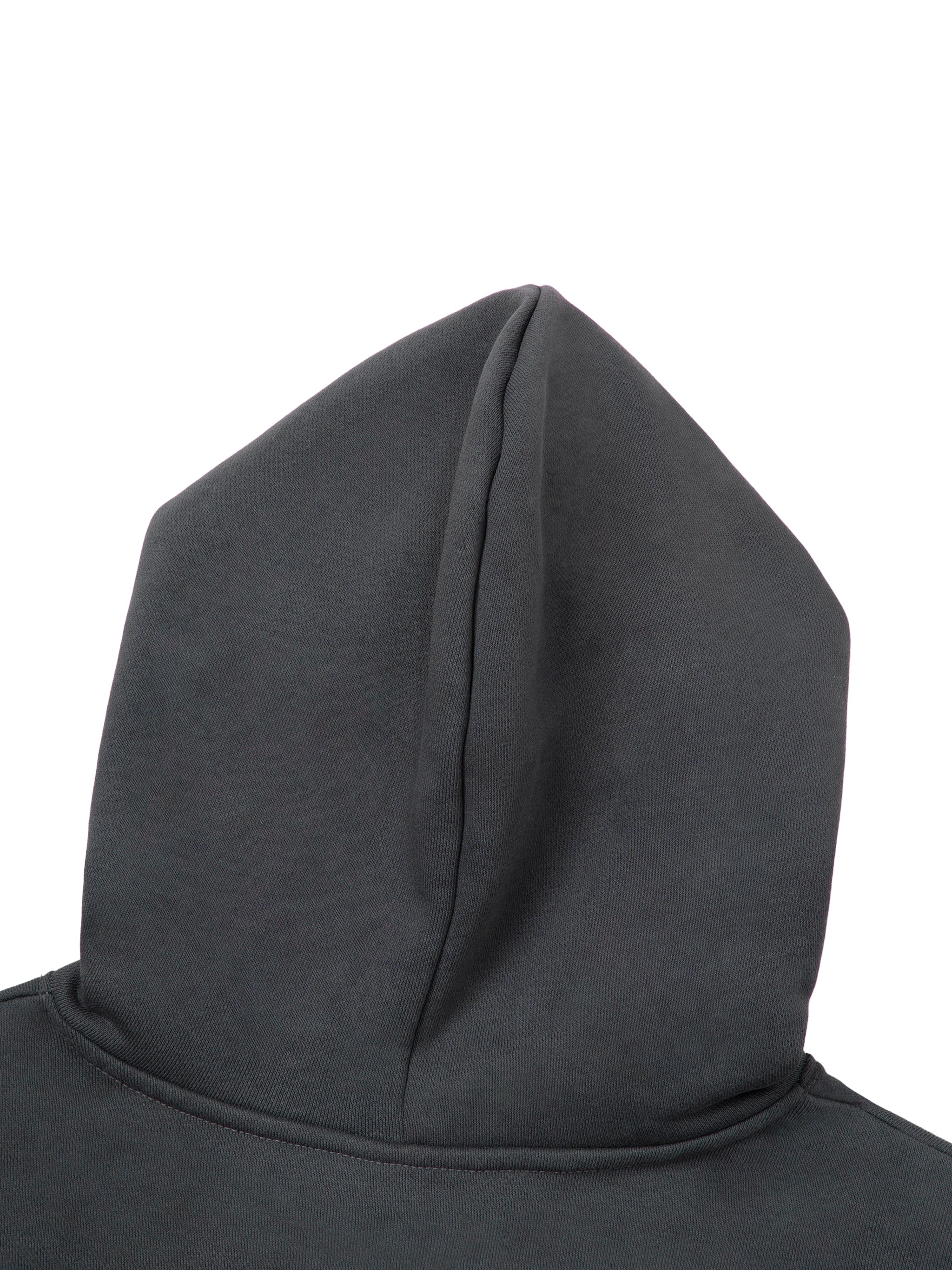 ND,Men,Unisex
