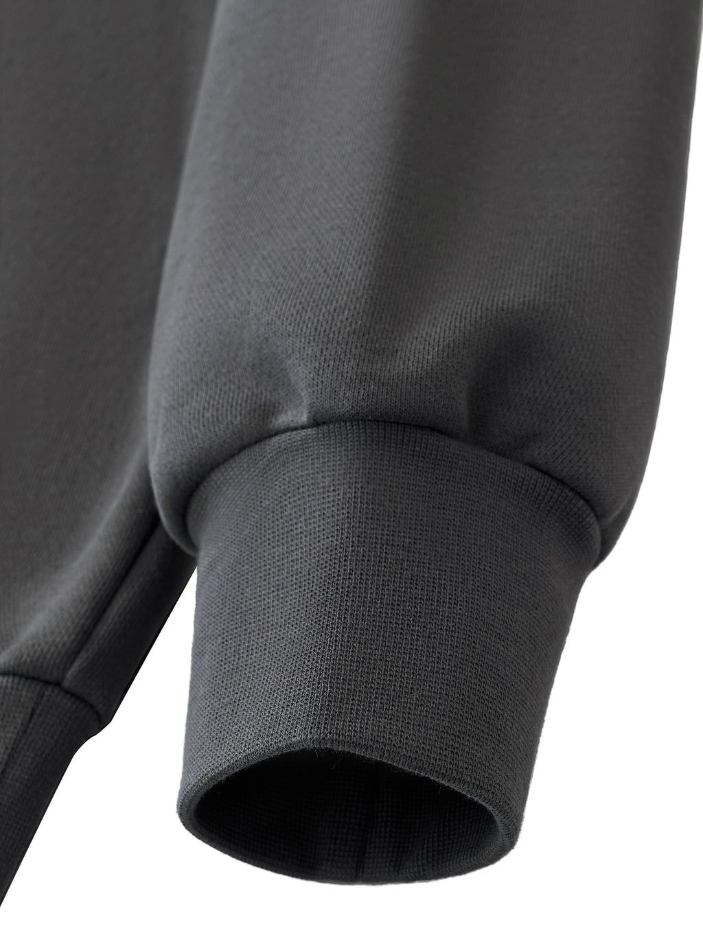 ND,Men,Unisex