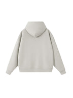 Men,ND,Unisex