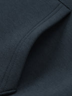 Men,ND,Unisex