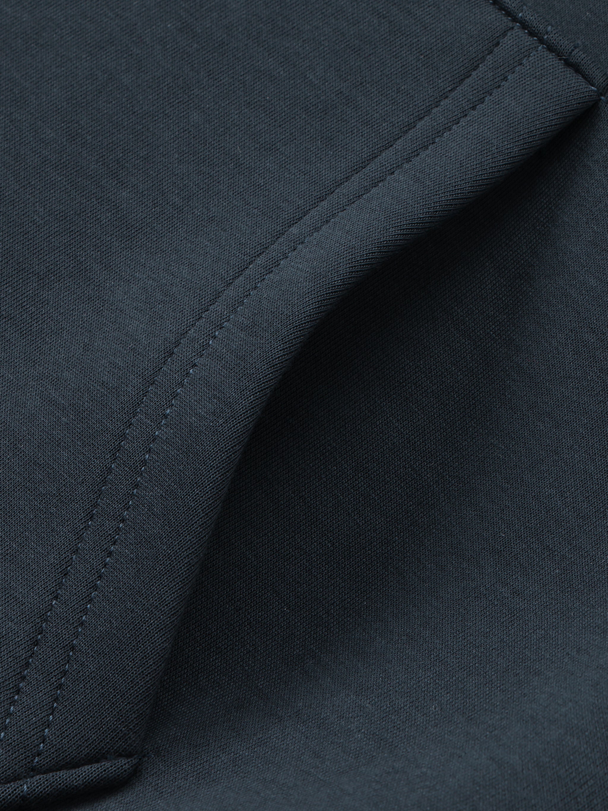 Men,ND,Unisex