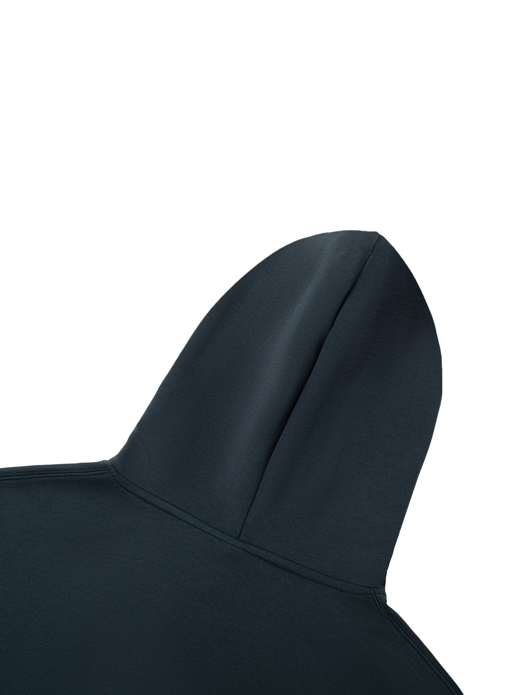 Men,ND,Unisex