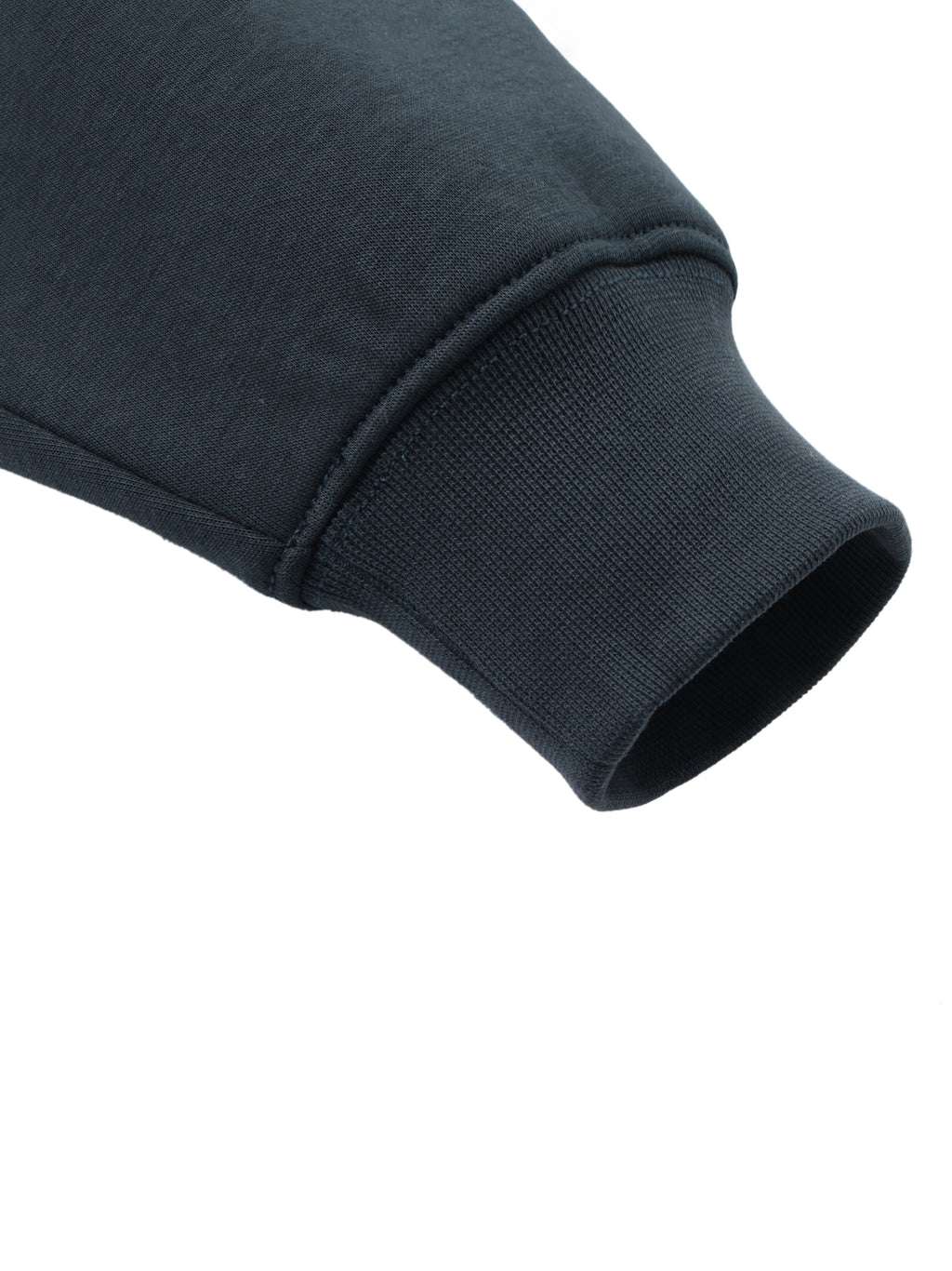 Men,ND,Unisex