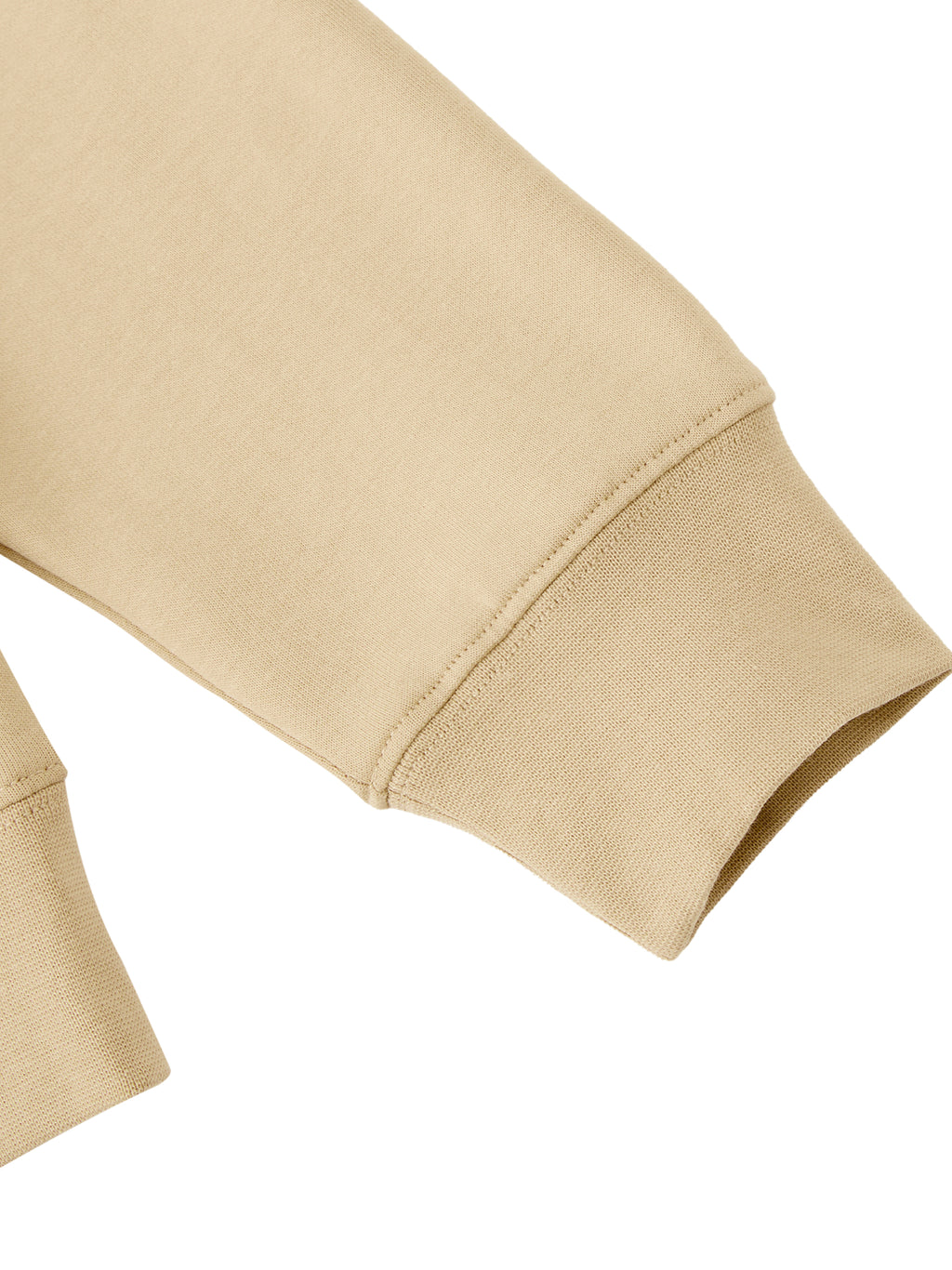 ND,Men,Unisex